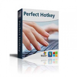 Το δωρεάν λογισμικό της ημέρας #173 (Perfect Hotkey 1.31)