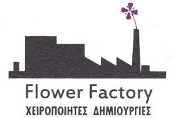 FLOWER FACTORY