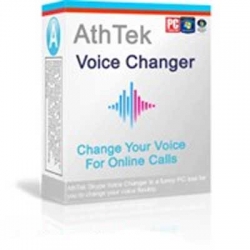 Το δωρεάν λογισμικό της ημέρας #170 (All-in-One Voice Changer 1.6)