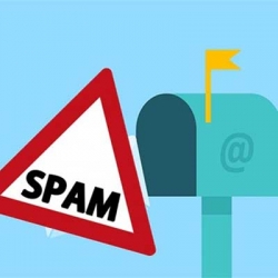 Spam Emails: ποιοι τύποι αρχείων είναι επικίνδυνοι και περιέχουν κακόβουλο περιεχόμενο.