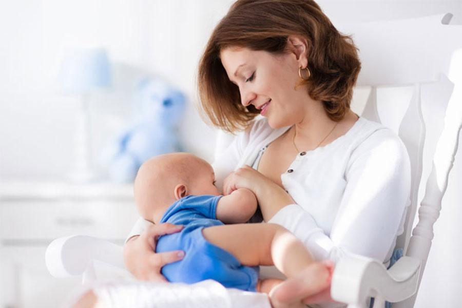 breastfeeding3