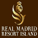 real-madrid-island