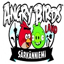 Angry-Birds-Land