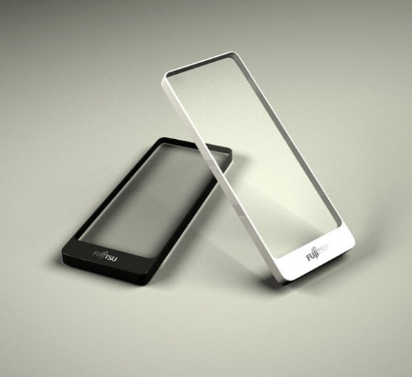 brick concept smartphone-e1326813549976