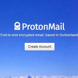 ProtonMail υπόσχεται απόλυτη ασφάλεια στα email μας!