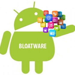 Επιτέλους η Google αποφάσισε να μειώσει τα bloatware στις Android συσκευές!