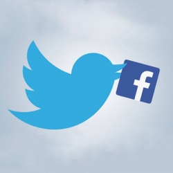 Γιατί το twitter γίνεται facebook!!