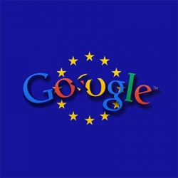 Πρόστιμο €2,42 δισ. στην Google από την Ε.Ε. για &quot;μαγείρεμα&quot; στα αποτελέσματα αναζήτησης!