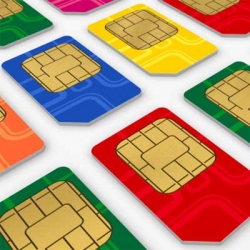 Samsung &amp; Apple καταργούν τις κάρτες SIM!
