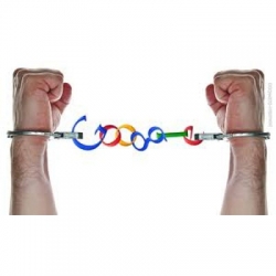 To Google αναγκάστηκε να κάνει φόρμα για αίτηση διαγραφής χρηστών!