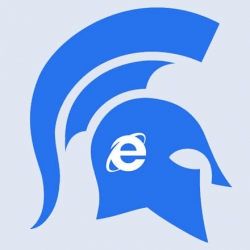 Τίτλοι τέλους για τον Internet Explorer. Project Spartan ο διάδοχος του!