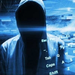 Crypto Malware ο ιός που ζητάει &quot;λύτρα&quot;!