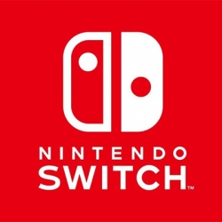 Nintendo Switch, η νέα παιχνιδοκονσόλα που δίνει νέα διάσταση στο gaming [video]