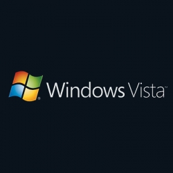 Τίτλοι τέλους για τα Windows Vista