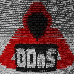 Λεπτομέρειες για τη μεγαλύτερη επίθεση DDoS στον κόσμο!